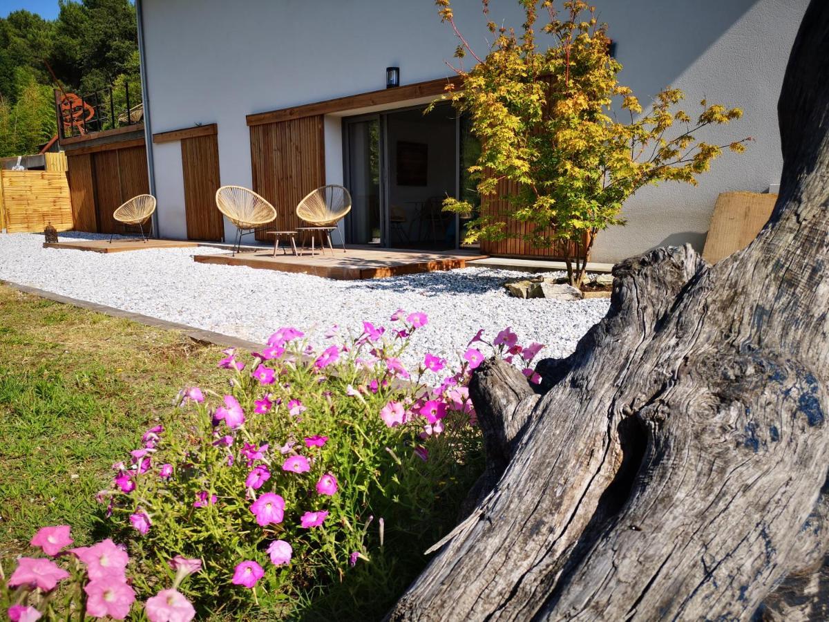 La Villa Hossegor Soorts-Hossegor Exterior photo